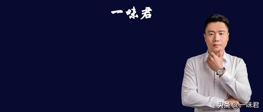 宝贝类目查询(查看宝贝类目)