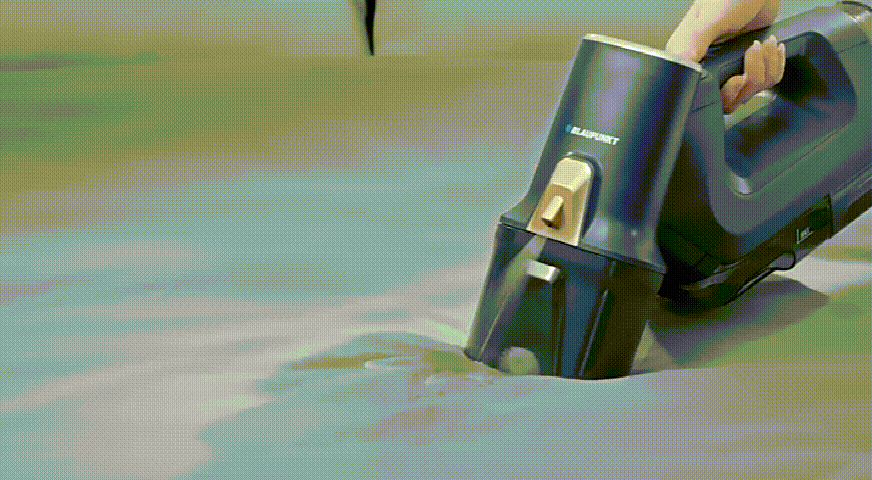 布艺沙发脏了如何清洗，布艺沙发脏了如何清洗妙招（又洗不干净怎么办）