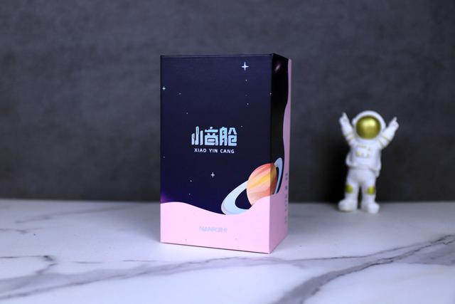 双十一送女孩子什么礼物好，双十一送女朋友什么礼物（不会给女朋友挑礼物）