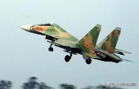 东南亚地区包括哪些国家，东南亚有哪些国家（军事实力对比篇，越南和泰国）