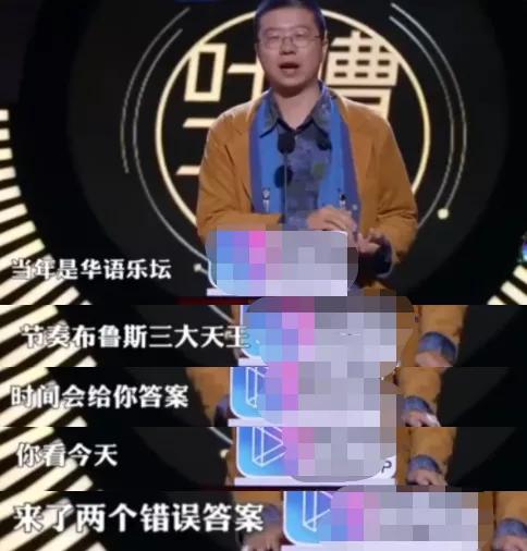 陶喆新专辑，陶喆新专辑2020年什么时候发（陶喆为何获得了原谅）