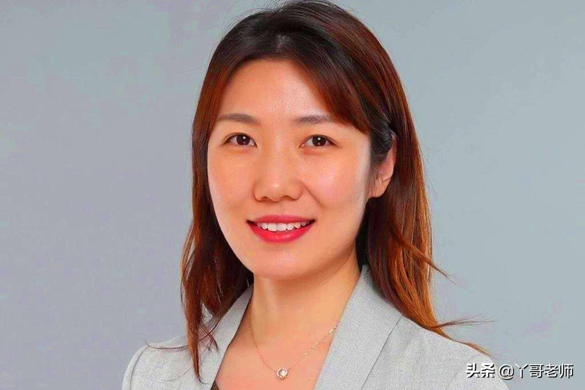 私立学校工资（到民办学校工作）