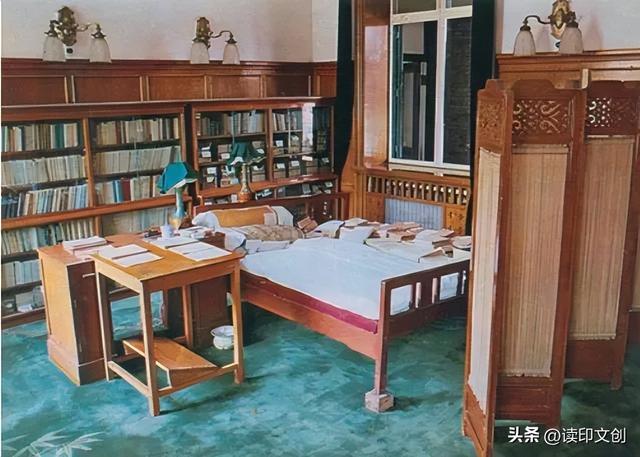 怎么给自己取个艺名，我想取一个艺名（如何给自己取个）