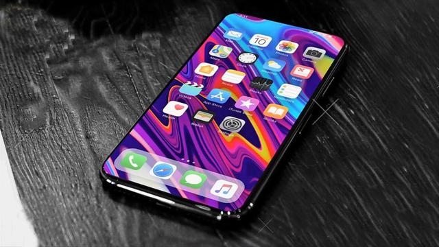 苹果视频播放器，苹果电脑可以装哪些视频播放器（iPhone手机必备6款优质app）