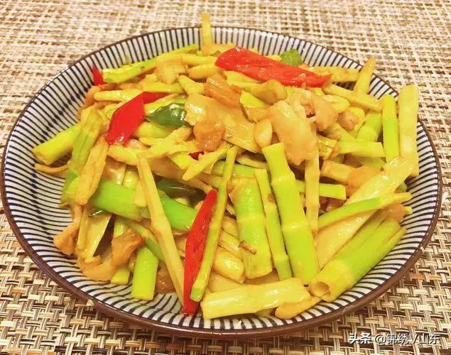 招待客人的30道必备菜，招待客人必备好吃又上档次的几道菜（招待朋友必备的10道家常菜）