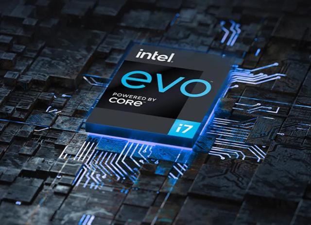 电脑处理器怎么看，电脑配置参数怎么看处理器（电脑处理器型号后缀该怎么选）