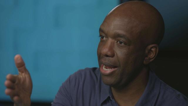 谷歌人工智能机器人，谷歌推出“谷歌一下”的聊天机器人