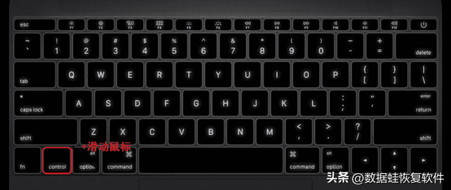 电脑撤回按什么快捷键，电脑注销快捷键（超全电脑键盘快捷键使用手册）