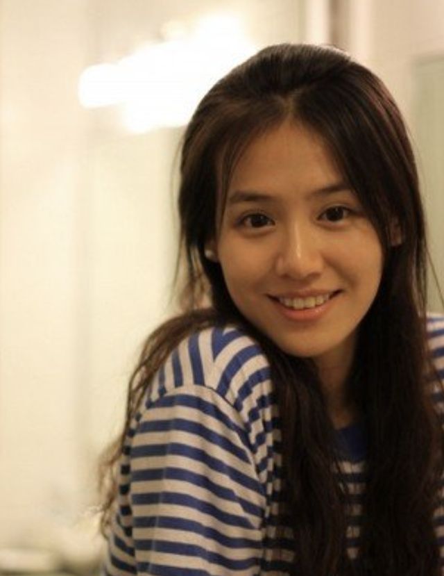 欧豪马思纯谈了几年恋爱，再看马思纯和欧豪的境遇