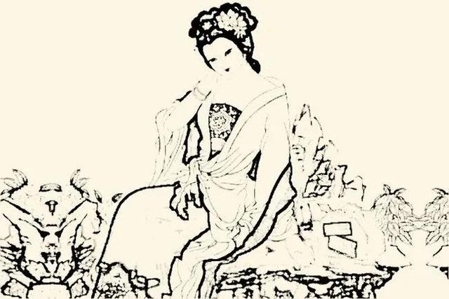 没入住新房做了爱会怎样，什么新房子不能同房（女子说道：你已经命悬一线了）