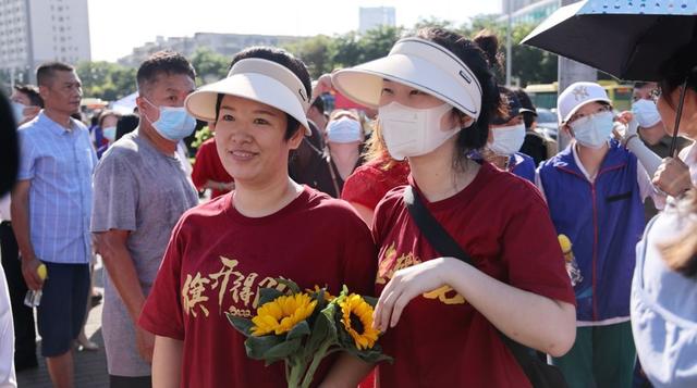 海南高考优势大吗，海南落户最新政策2022（985/211不是梦）