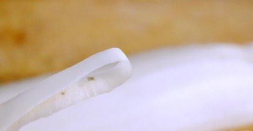 萝卜青菜怎么炒，萝卜青菜怎么炒好吃窍门（素炒白萝卜丝怎么做）