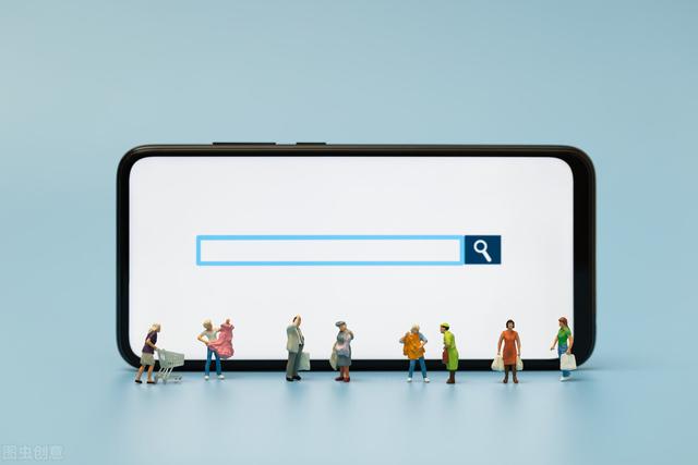 苹果手机生产日期查询，苹果手机iphone手机怎么查生产日期（学手机维修之iPhone手机产地和类别区分）