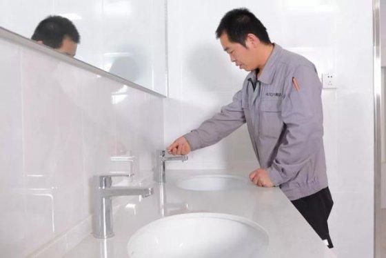 惠达卫浴怎么样，惠达卫浴怎么样是几线品牌（最近很多人买的惠达卫浴怎么样好卖吗）