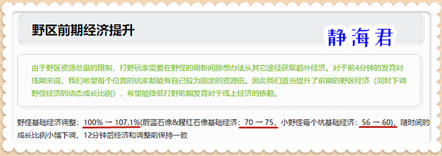王者荣耀红蓝buff刷新时间，王者红蓝buff的刷新时间是多少（抢先服9.15更新：新赛季）