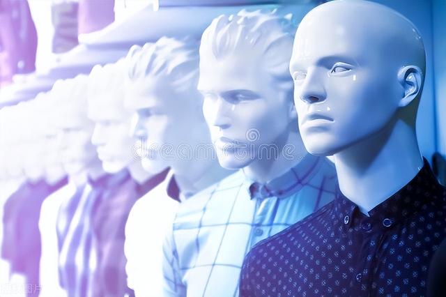 七匹狼男装全国店铺，中国男人的穿衣品味就看泉州了