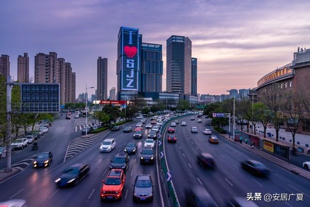 河北石家庄房价，石家庄市3月份房价（河北石家庄100个小区房价公布了）