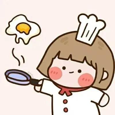 女头  情头，微信头像，女头  情头（女生有男朋友后才懂得的事）