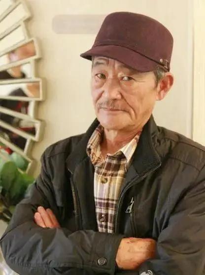 制片地区:中国大陆导演:陈翔,李昭澎拍摄地点:云南昆明开机时间:2016