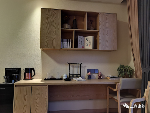 云南丽江的一日生活，10天9晚包吃住1188元/人