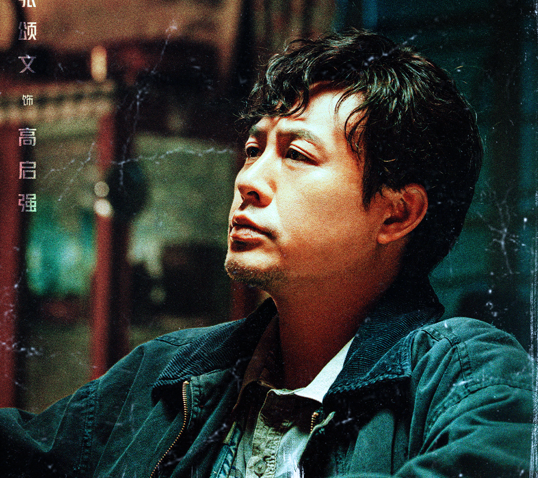 纪委书记电视剧，纪委书记电视剧什么时候播出（2022年最令人期待7部“反腐剧”）