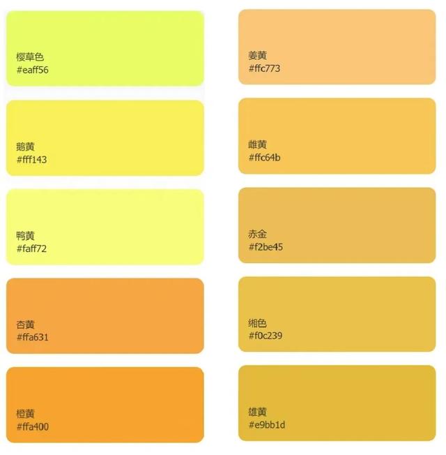 皮肤黑的女生穿什么颜色,女人肤色黑穿什么颜色衣服好看(黄黑皮夏秋最