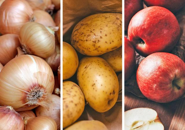 有趣的冷知识有哪些，有趣冷知识百科大全（10个有趣的冷知识）