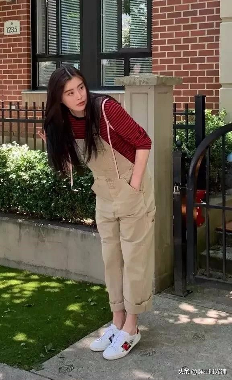 演员王斑个人简历，演员王斑是哪里人（出道33年不温不火）