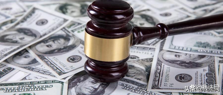 诉讼欠钱不还流程（欠钱起诉程序怎么走）