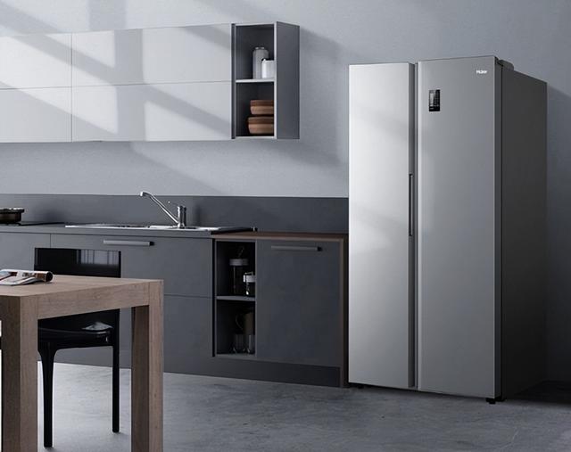 全国冰箱质量排行，冰箱质量排行榜前十名（<按2022年销量整理>）