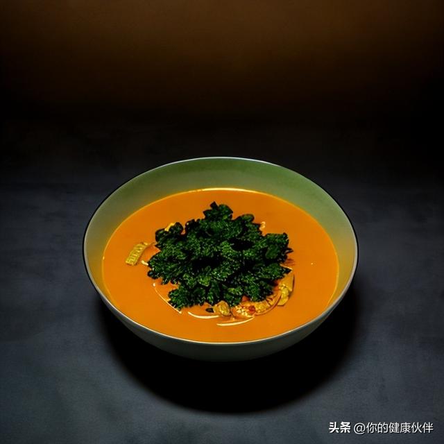 意大利面热量，低热量面食助你减肥！