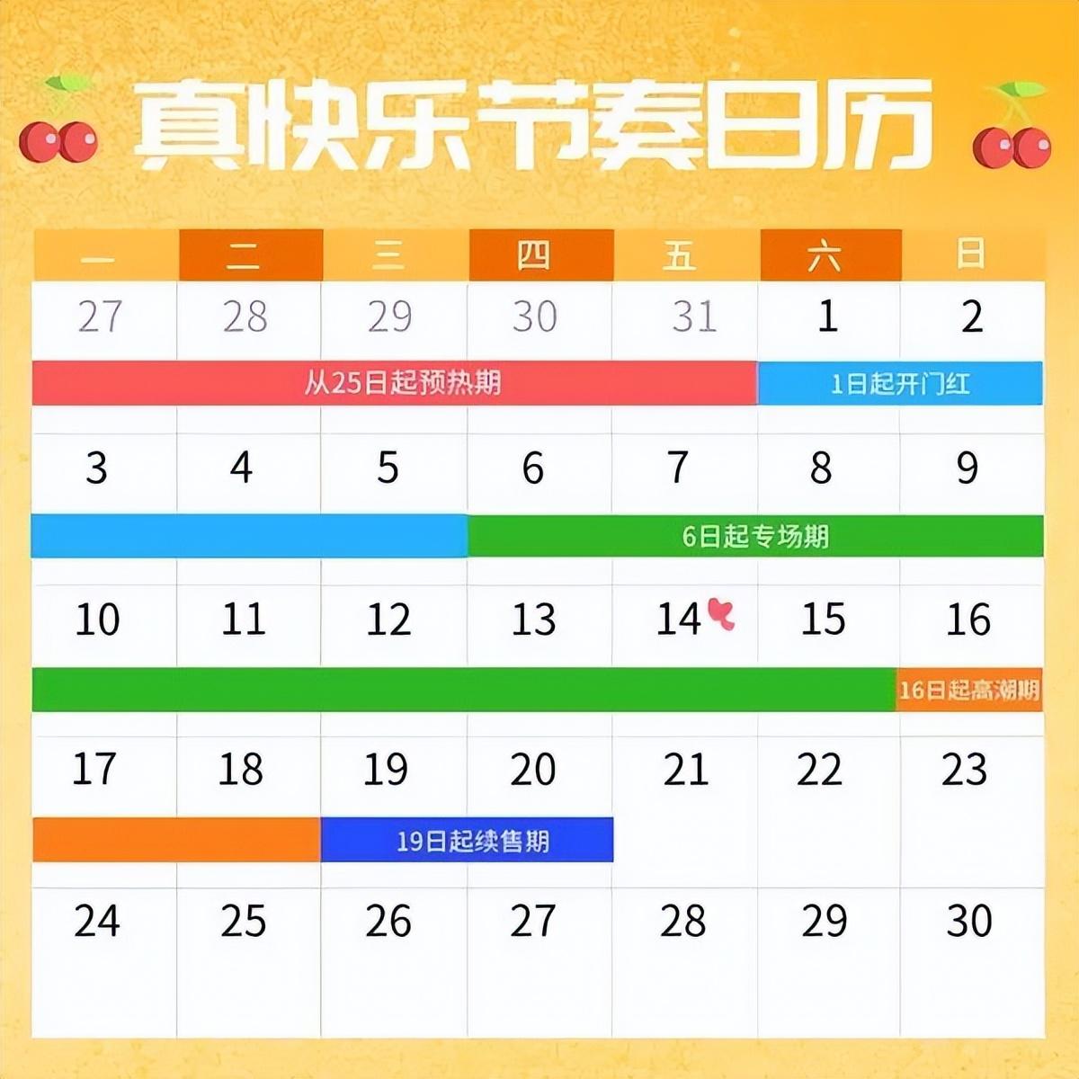 18活动(618购物)"
