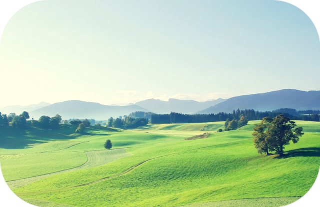 cad怎么把直角变圆角，CAD中矩形的角怎么变成圆角（图片的角怎么弄成圆角）