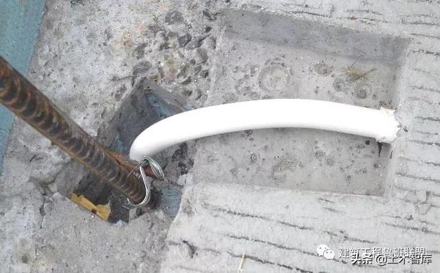 15mm是多少公分,1公分是多少厘米(土建采用铝模、装配式施工时) 15mm是多少公分,1公分是多少厘米(土建采用铝模、装配式施工时)