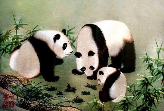 什么是特产，内蒙古什么是特产（任意一件都足以代表四川）