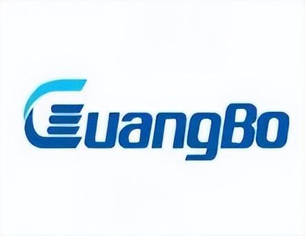 维达和得宝的关系，得宝是维达旗下的吗（“2021年中国大快消上市公司之日用品10强”公布）