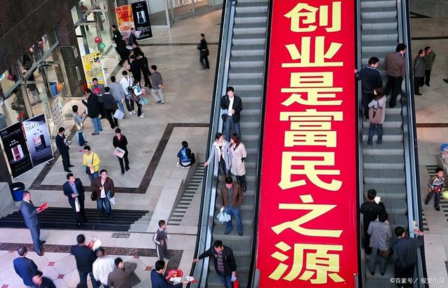 不起眼的暴利小生意，月入2万的10个小生意（9大不起眼却暴利的行业）