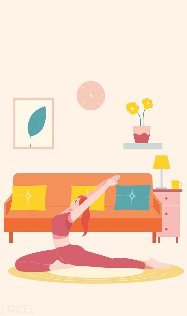 激励语简短，四字激励语简短（32句励志句子‖人生低谷时看看）