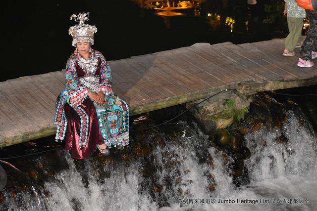 黔南布依族苗族州，娃娃鱼图片大全大图