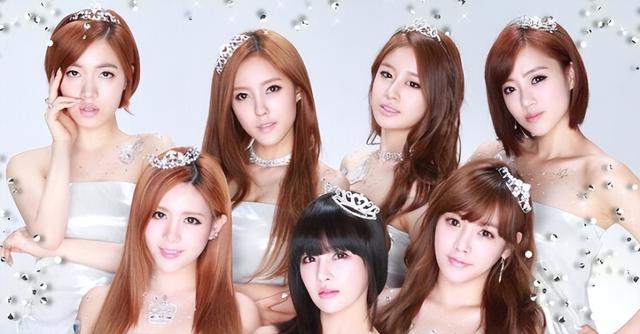 刘花英巨魔事件是什么，刘华英（敲诈、霸凌、搞雌竞）