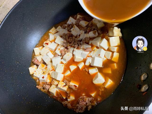 20款最简单的晚餐做法，晚上吃啥饭简单又好吃（一周晚餐菜谱已备好）