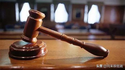 怎样穿脱丝袜，怎样穿脱丝袜视频（裸奔、扇耳光、跪爬等羞辱性惩罚时应该怎么办）