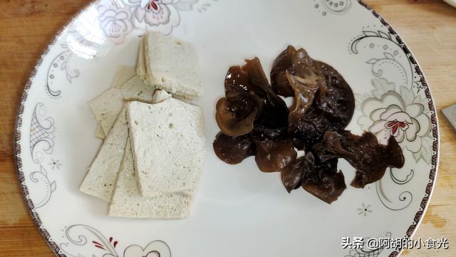 干虾米怎么做好吃，晒干的虾米怎么做好吃（助你舒服过夏天）