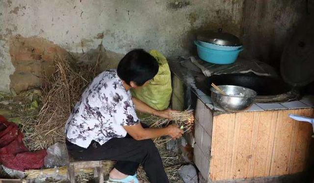 能让人瞬间就哭的故事，能让人瞬间就哭的故事50字（河南职业\