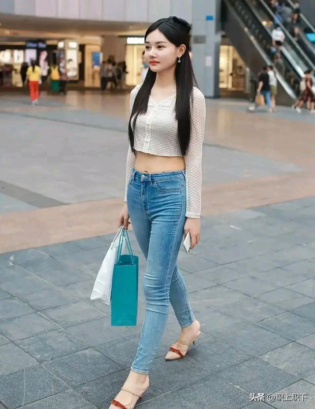 深圳现在房屋出租难吗，深圳大量房子租不出去（五个隐形阶梯深刻影响打工人的前途）