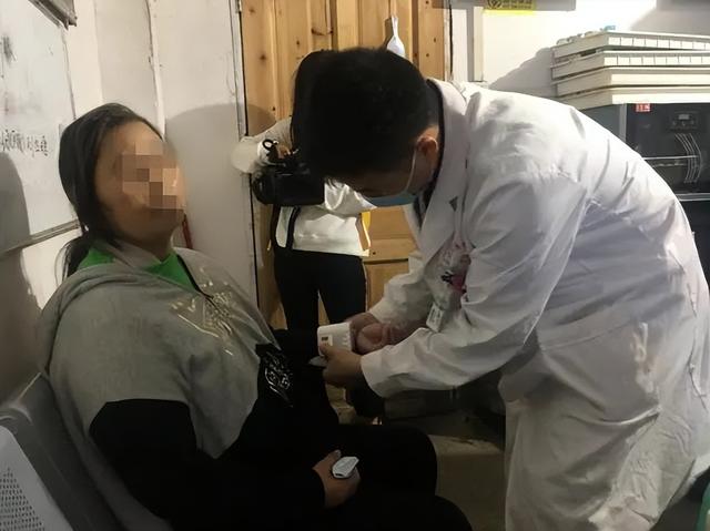 2020年独一无二霸气的网名有哪些，2020年独一无二霸气的网名有哪些呢（抱歉，她的名字消失了）