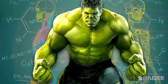 23部漫威电影观看顺序，22部漫威电影观看顺序（整理一下漫威宇宙观影顺序）