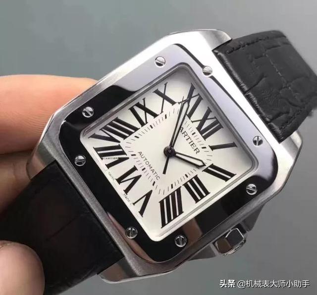 浪琴属于什么档次，浪琴手表是什么档次的（不同级别手表的售价有何差异）