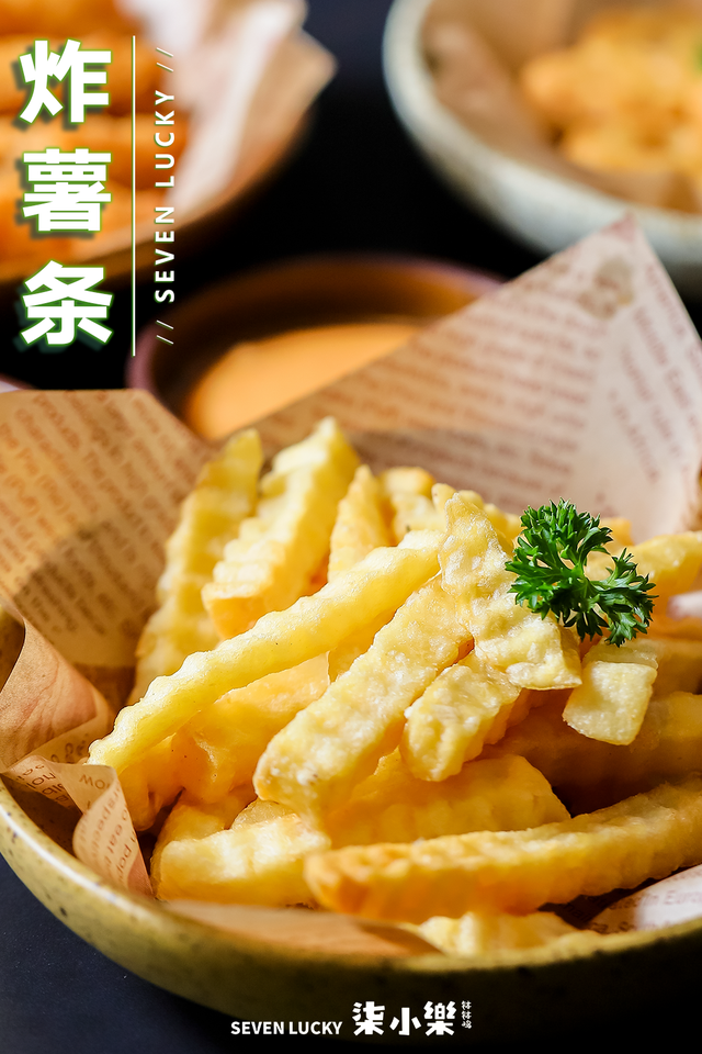 汕头哪里有酒吧，汕头哪里有酒吧在招打蝶员（风靡上海的［公路商店］汕头也有啦）