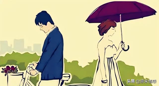 已婚女人梦见公婆，梦境背后的深层含义与心理解析